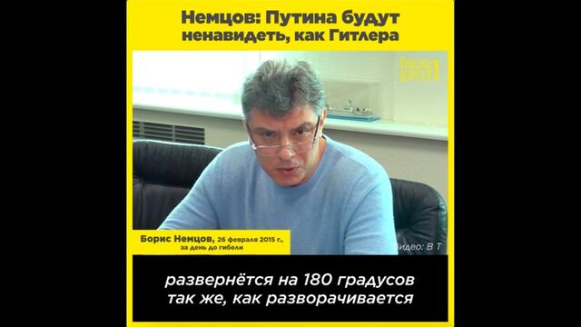 Порно №13828 - porno-porno.net