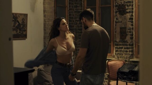 Порно №18104 - porno-porno.net