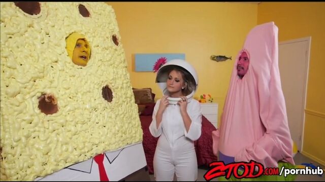 Порно №21525 - porno-porno.net