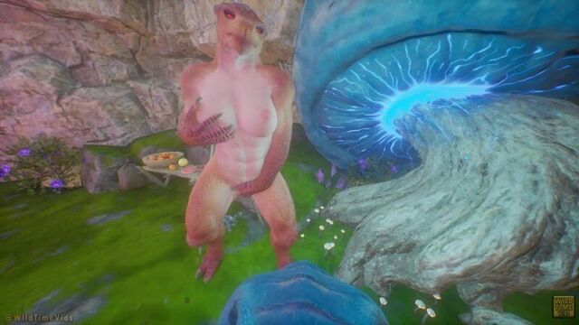 Порно №376251 - porno-porno.net