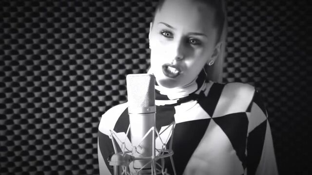 Порно №43519 - porno-porno.net