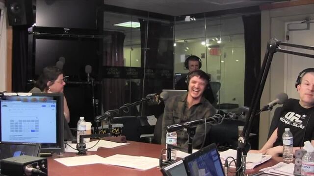 Порно №45165 - porno-porno.net