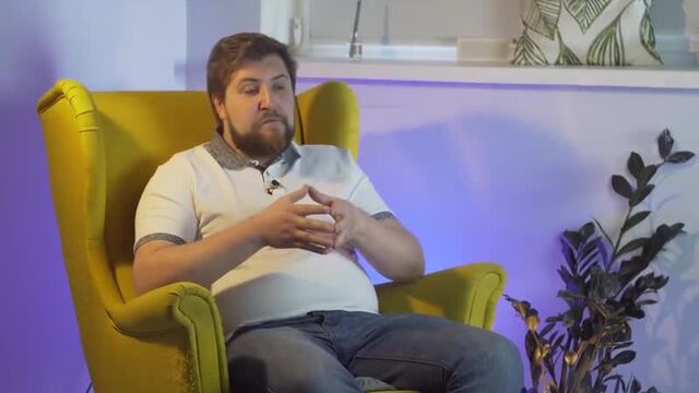 Порно №209832 - porno-porno.net