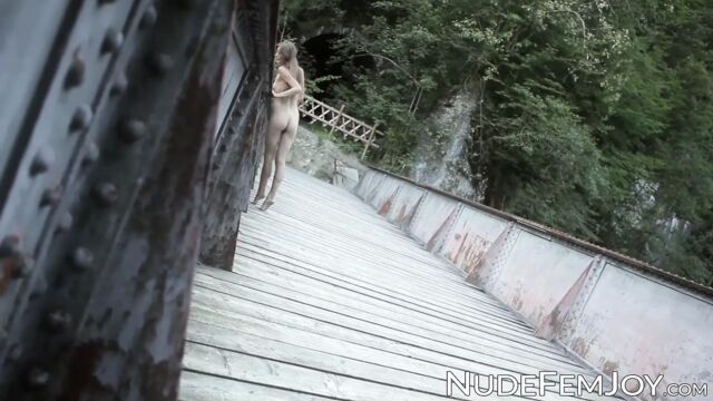 Порно №24110 - porno-porno.net