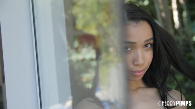 Порно №29342 - porno-porno.net