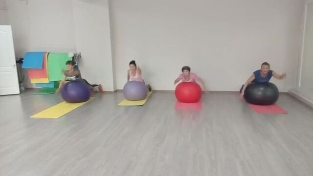 Порно №115879 - porno-porno.net