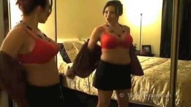 Порно №164535 - porno-porno.net