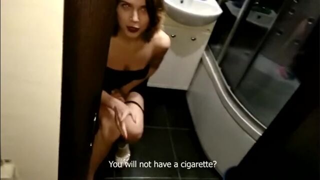 Порно №31914 - porno-porno.net