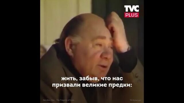 Порно №169623 - porno-porno.net