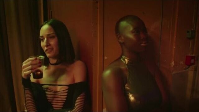 Порно №365029 - porno-porno.net