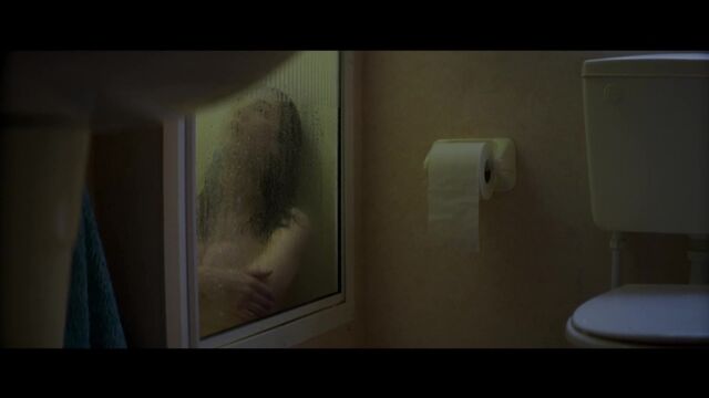 Порно №4033 - porno-porno.net