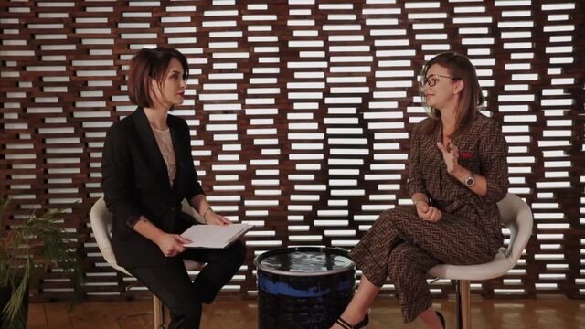 Порно №12445 - porno-porno.net