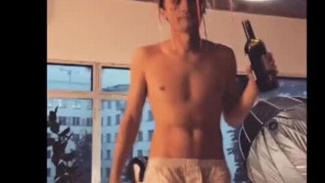 Порно №418136 - porno-porno.net