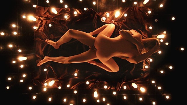 Порно №149962 - porno-porno.net