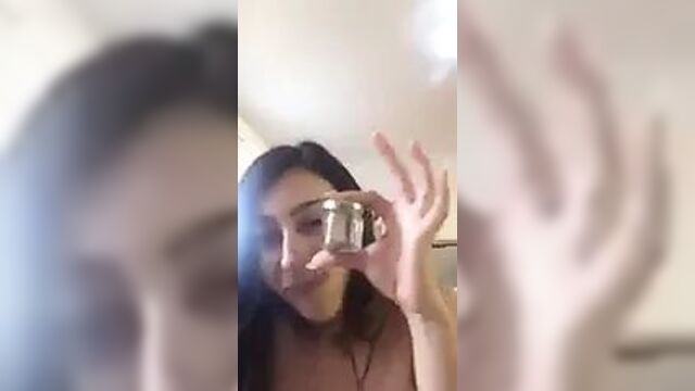 Порно №430194 - porno-porno.net