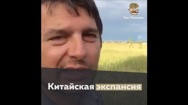 Порно №22129 - porno-porno.net