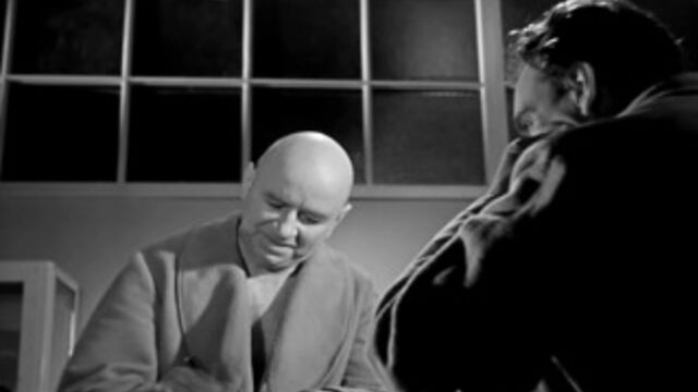 Порно №99260 - porno-porno.net