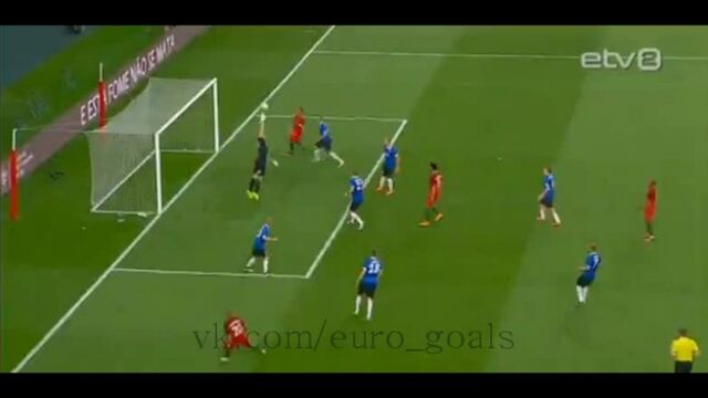 Порно №241939 - porno-porno.net