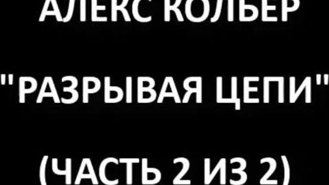 Порно №418323 - porno-porno.net