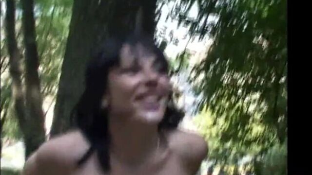 Порно №441579 - porno-porno.net