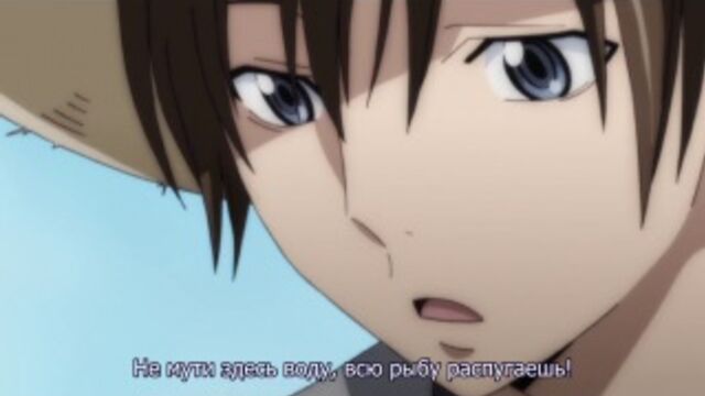 Порно №34024 - porno-porno.net