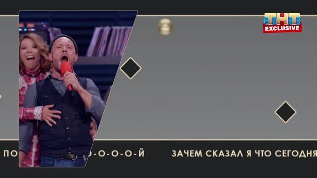 Порно №282209 - porno-porno.net