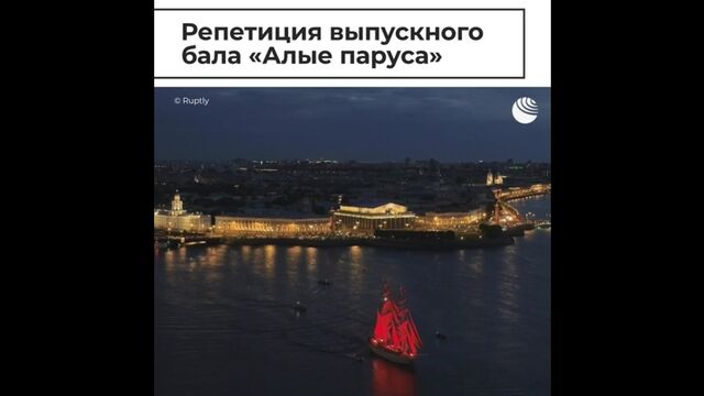 Порно №7966 - porno-porno.net