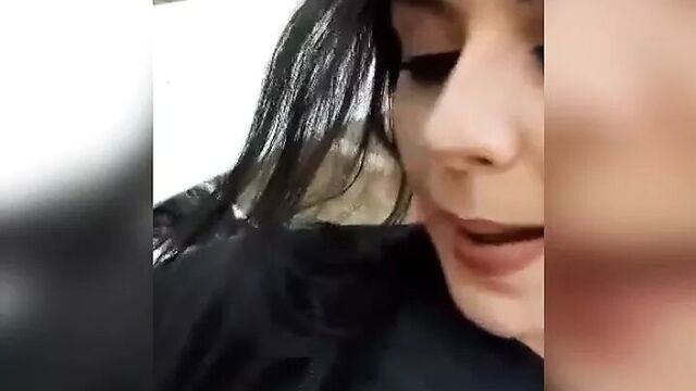 Порно №421333 - porno-porno.net