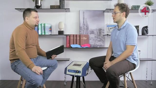 Порно №27536 - porno-porno.net