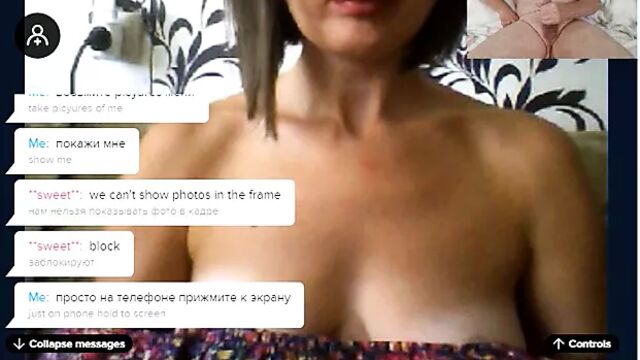 Порно №54223 - porno-porno.net