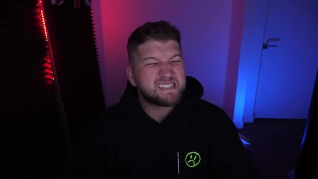 Порно №41857 - porno-porno.net