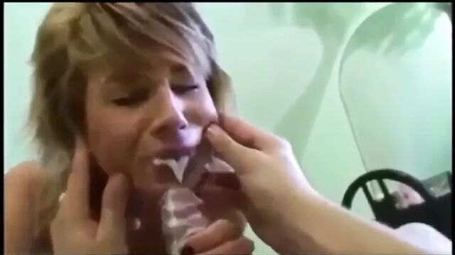 Порно №12905 - porno-porno.net