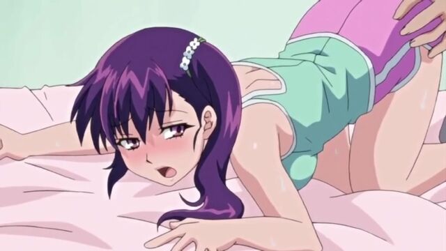 Порно №16113 - porno-porno.net