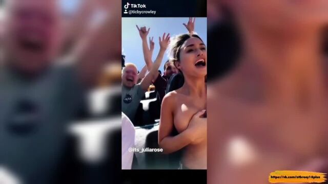 Порно №17901 - porno-porno.net