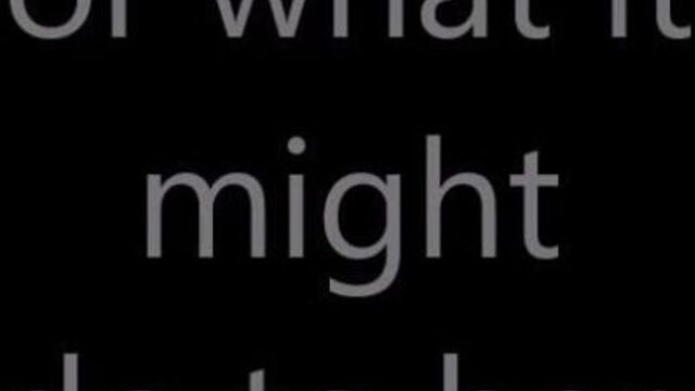 Порно №97820 - porno-porno.net