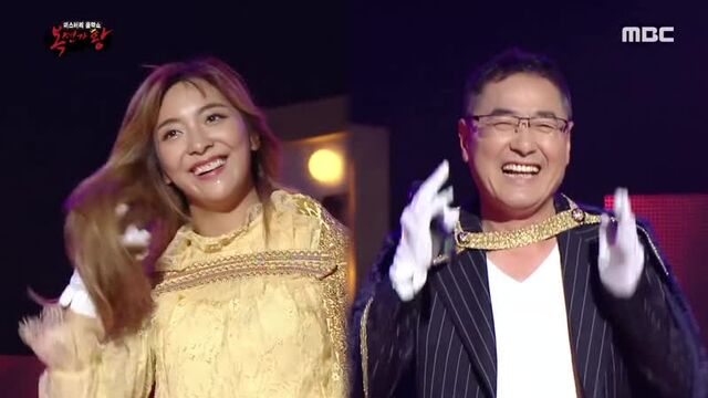 Порно №126285 - porno-porno.net