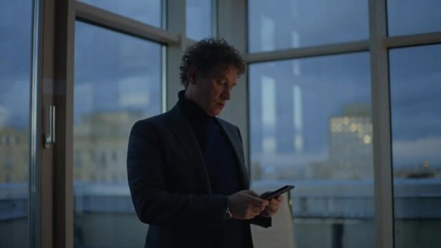 Порно №44596 - porno-porno.net