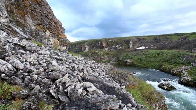 Порно №68008 - porno-porno.net