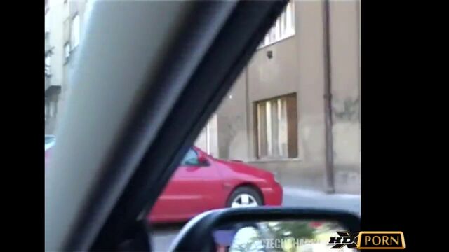 Порно №12282 - porno-porno.net