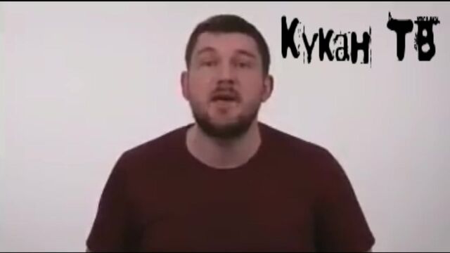 Порно №53552 - porno-porno.net