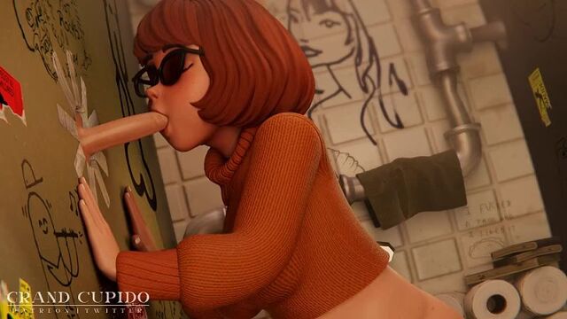 Порно №104051 - porno-porno.net