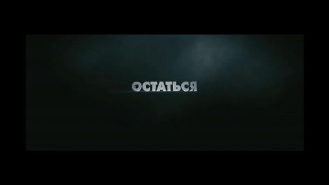 Порно №17214 - porno-porno.net