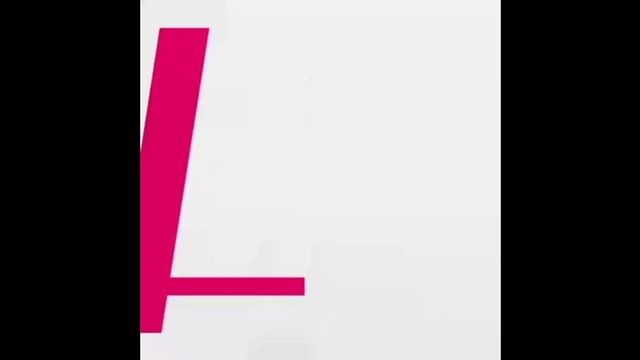 Порно №23721 - porno-porno.net