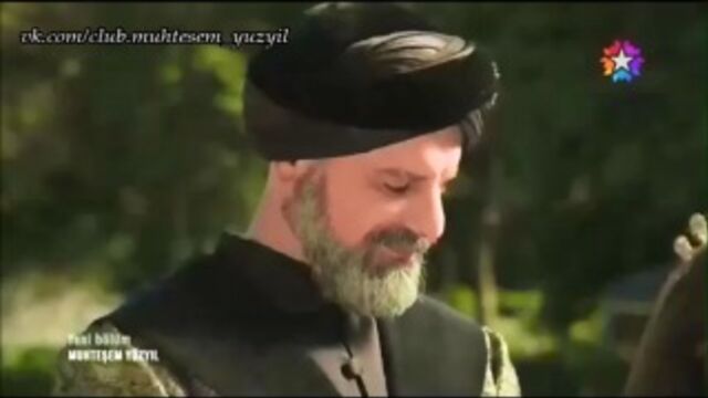 Порно №114550 - porno-porno.net