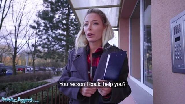 Порно №367434 - porno-porno.net