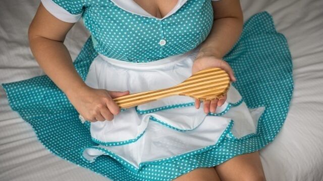 Порно №38332 - porno-porno.net