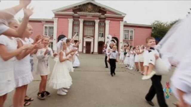 Порно №8960 - porno-porno.net