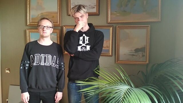 Порно №30002 - porno-porno.net