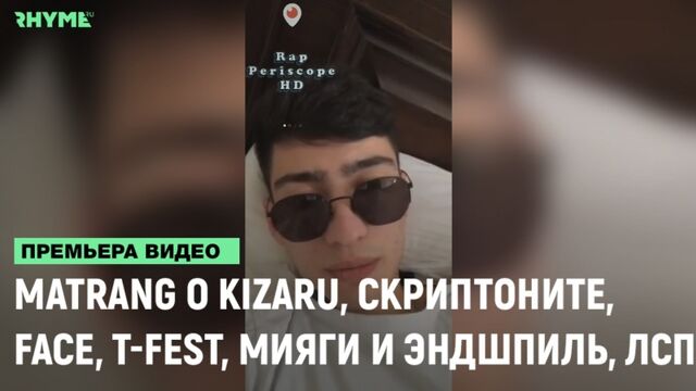 Порно №351609 - porno-porno.net