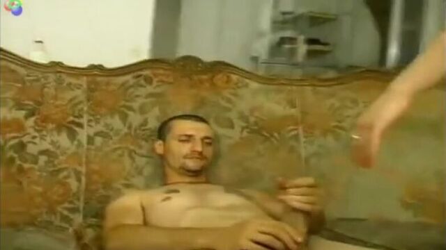 Порно №422355 - porno-porno.net